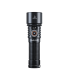 Φακός Fenix LD45R Επαναφορτιζόμενος με USB