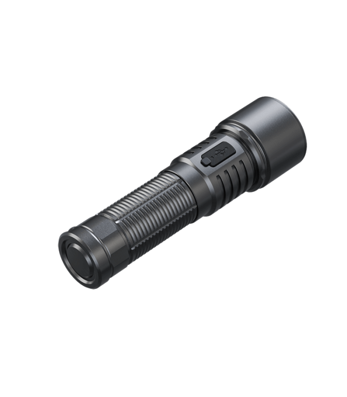 Φακός Fenix LD45R Επαναφορτιζόμενος με USB