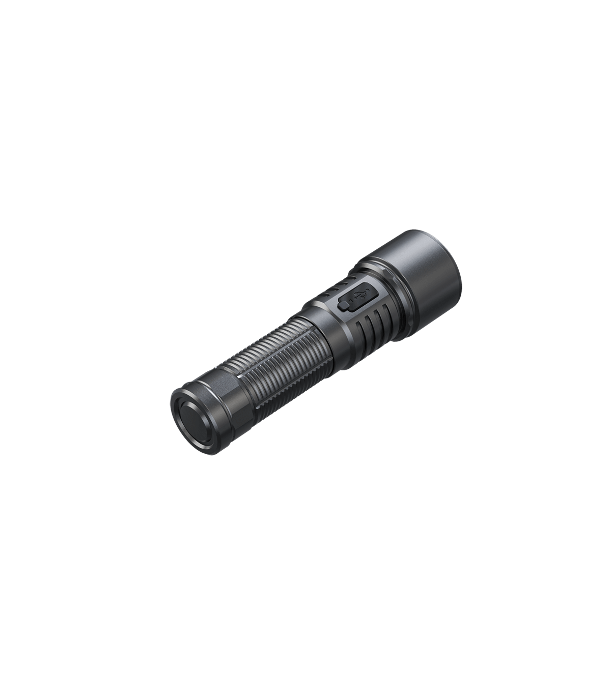 Φακός Fenix LD45R Επαναφορτιζόμενος με USB