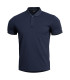 PENTAGON PATROL POLO SHIRT D09101