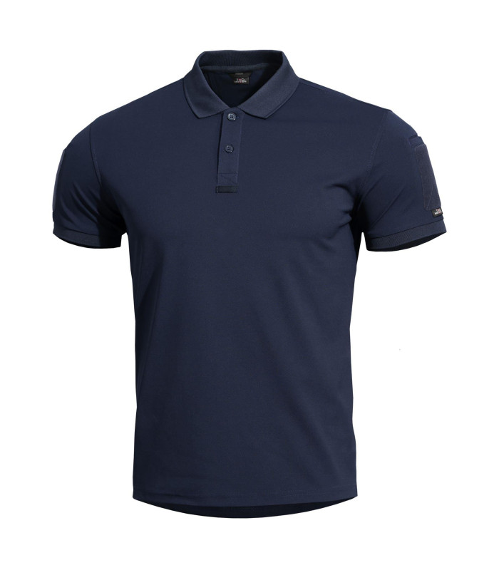 PENTAGON PATROL POLO SHIRT D09101