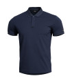 PENTAGON PATROL POLO SHIRT D09101