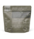Pro Ration Bread Pudding With Apples And Cinnamon MRE Λήξη σε 15 Ετη