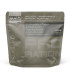 Pro Ration Rice Pudding With Plums MRE Λήξη σε 15 Ετη