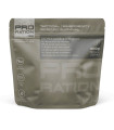 Pro Ration Rice Pudding With Plums MRE Λήξη σε 15 Ετη