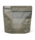 Pro Ration Meatballs With Basmati And Tomato Sauce Λήξη σε 15 Ετη