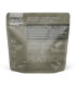 Pro Ration Vegetable Risotto With Tofu Vegan Λήξη σε 15 Ετη