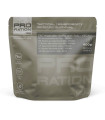 Pro Ration Vegetable Risotto With Tofu Vegan Λήξη σε 15 Ετη