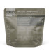 Pro Ration Chicken Korma With Rice Λήξη σε 15 Ετη