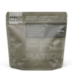Pro Ration Chicken Korma With Rice Λήξη σε 15 Ετη