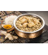 Pro Ration Chicken Korma With Rice Λήξη σε 15 Ετη