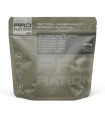 Pro Ration Tandoori Quinoa Vegan Λήξη σε 15 Ετη