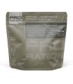 Pro Ration Farmer Ham With Lentil Ragout Λήξη σε 15 Ετη