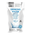 Pro Ration Νερό 330ml Λήξη σε 50 Έτη