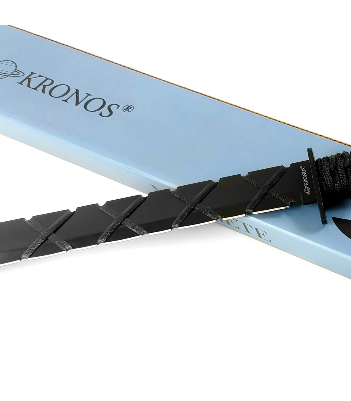 Kronos Ματσέτα Κ200