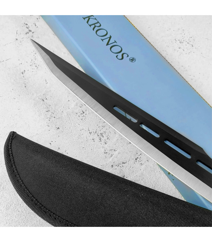 Kronos Ματσέτα Κ201