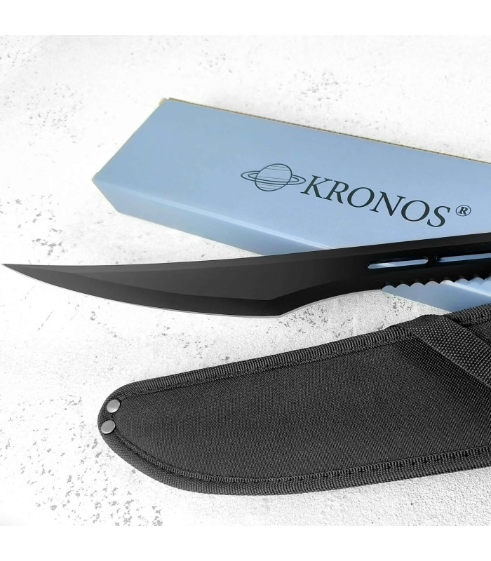 Kronos Ματσέτα Κ202