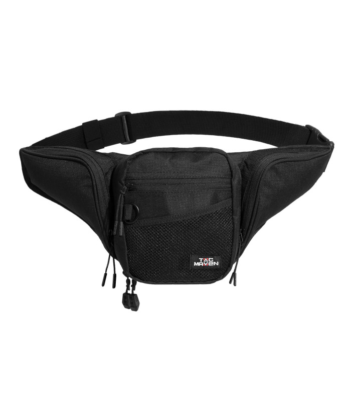 PENTAGON NEMEA 2.0 GUN POUCH D17055-2.0