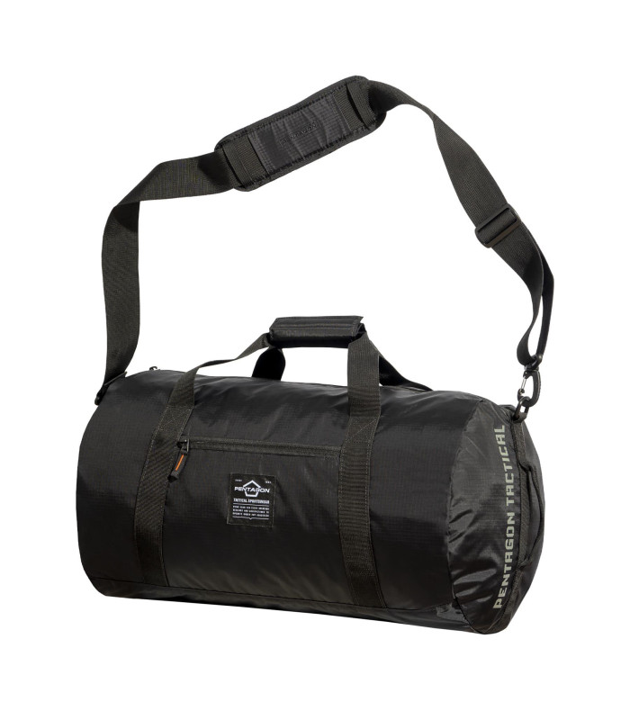 PENTAGON KANON DUFFLE BAG 2.0 K16102-2.0