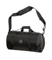 PENTAGON KANON DUFFLE BAG 2.0 K16102-2.0