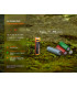 Μπαταρία Fenix ARB-L14-2200U Επαναφορτιζόμενη USB 2200mAh