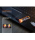 Μπαταρία Fenix ARB-L14-2200U Επαναφορτιζόμενη USB 2200mAh