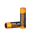 Μπαταρία Fenix ARB-L21-5000 V2 Επαναφορτιζόμενη 5000mAh
