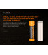Μπαταρία Fenix ARB-L21-5000 V2 Επαναφορτιζόμενη 5000mAh