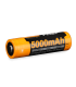 Μπαταρία Fenix ARB-L21-5000 V2 Επαναφορτιζόμενη 5000mAh