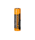 Μπαταρία Fenix ARB-L21-5000 V2 Επαναφορτιζόμενη 5000mAh