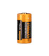 Μπαταρία Fenix ARB-L18-1100 Επαναφορτιζόμενη 1100mAh