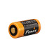 Μπαταρία Fenix ARB-L18-1100 Επαναφορτιζόμενη 1100mAh