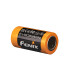 Μπαταρία Fenix ARB-L18-1100 Επαναφορτιζόμενη 1100mAh