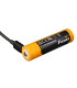 Μπαταρία Fenix ARB-L18-4000U Επαναφορτιζόμενη USB 4000mAh