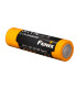 Μπαταρία Fenix ARB-L18-4000U Επαναφορτιζόμενη USB 4000mAh