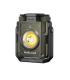 Φακός Fenix CL27R Επαναφορτιζόμενος με USB