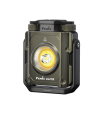 Φακός Fenix CL27R Επαναφορτιζόμενος με USB
