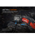 Φακός Κεφαλής Fenix HL18R-T V2.0 Επαναφορτιζόμενος με USB
