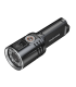 Φακός Laser Fenix LR36R Επαναφορτιζόμενος με USB