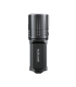 Φακός Laser Fenix LR36R Επαναφορτιζόμενος με USB