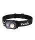 Φακός Κεφαλής Fenix HL45R Επαναφορτιζόμενος με USB