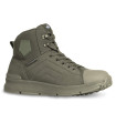 PENTAGON HYBRID 2.0 BOOTS K15038-2.0