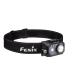 Φακός Κεφαλής Fenix HL45R Επαναφορτιζόμενος με USB