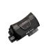 Φακός Κεφαλής Fenix HL45R Επαναφορτιζόμενος με USB