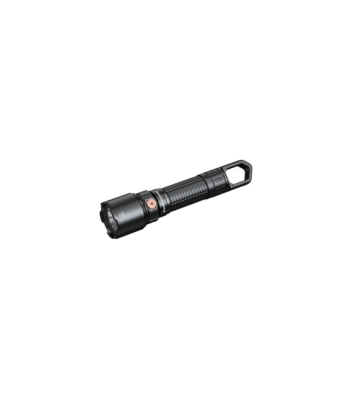 Φακός Fenix WF25RM Επαναφορτιζόμενος με USB
