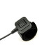 Z-TAC U94 Version | Wired Finger Switch for Z115 Tactical Headset