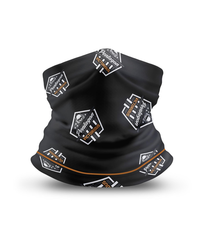 PENTAGON SKIRON VICTORIOUS K14013-VI