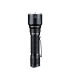 Φακός Fenix TK22R Επαναφορτιζόμενος με USB