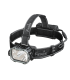 Φακός Κεφαλής Fenix HP35R Επαναφορτιζόμενος με USB