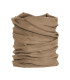 PENTAGON SKIRON NECK GAITER K14013